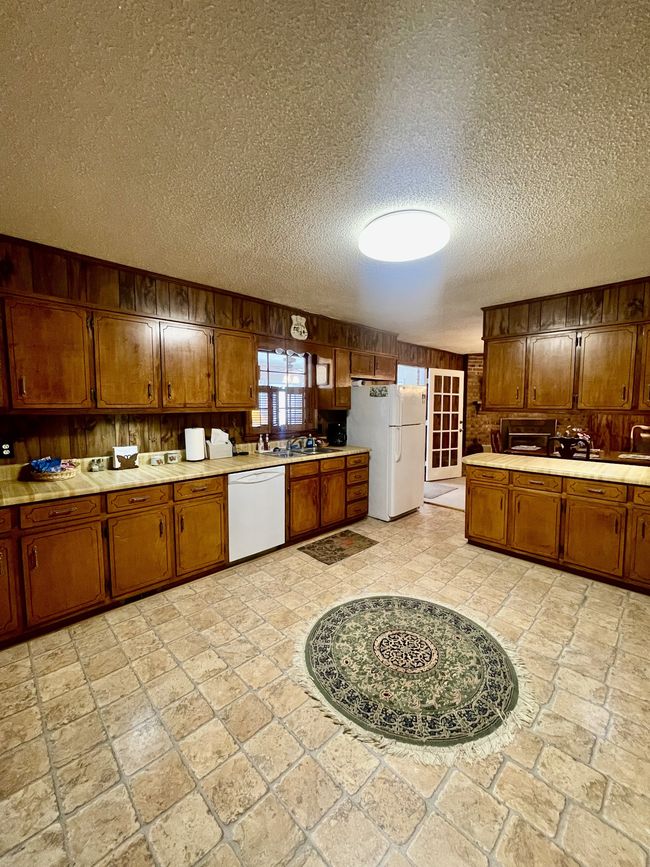 336 Second Creek Rd, House other with 3 bedrooms, 2 bathrooms and 1 parking in Five Points TN | Image 13