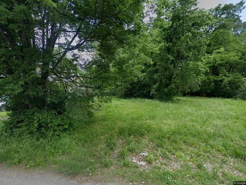 1579 Southern Ave, Memphis, TN, 38114-1833 | Card Image