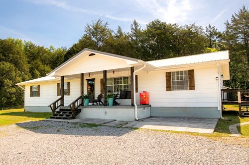 6403 S Highway 341, CHICKAMAUGA, GA, 30707-4336 | Card Image