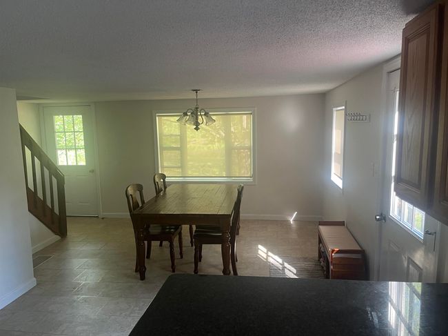 71 County Rd, House other with 3 bedrooms, 2 bathrooms and null parking in Rindge NH | Image 14