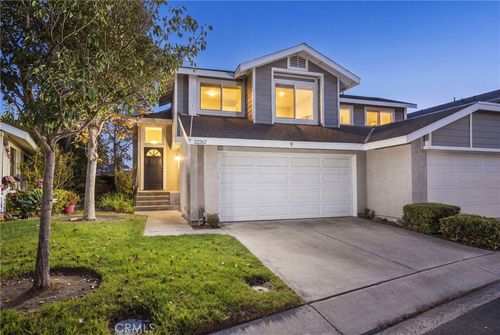 22262 Summit Hill Dr, Lake Forest, CA, 92630-6570 | Card Image