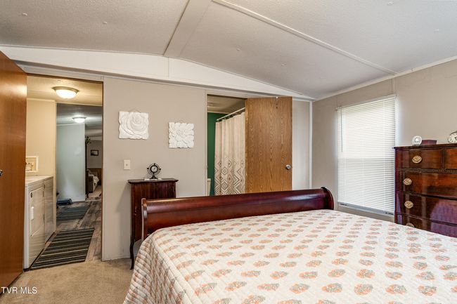 97 Davis Ln, House other with 3 bedrooms, 2 bathrooms and null parking in Chuckey TN | Image 13