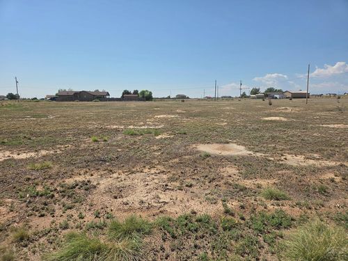 924 E Keymar Dr, Pueblo West, CO, 81007 | Card Image