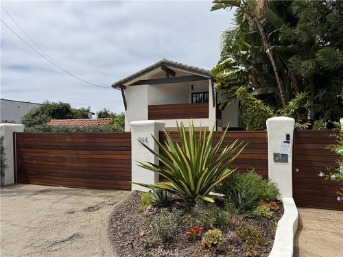 1144 Hermes Ave, Encinitas, CA, 92024-1606 | Card Image