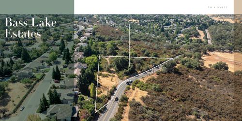 2701 Bass Lake Rd, El Dorado Hls, CA, 95762 | Card Image