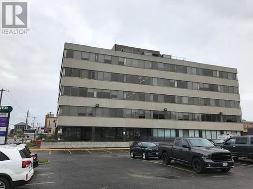 390 Bay St, Sault Ste. Marie, ON, P6A1X2 | Card Image