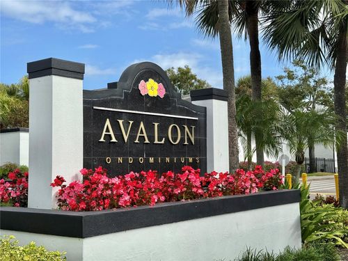 14-4113 S Semoran Blvd, ORLANDO, FL, 32822-2419 | Card Image