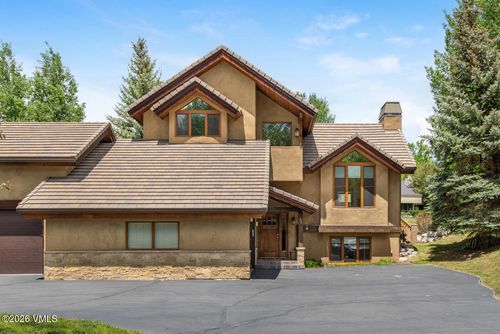 32 June Creek Rd, Edwards, CO, 81632-5309 | Card Image