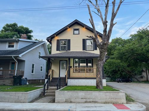 510 S Warren Ave, Columbus, OH, 43204-3060 | Card Image