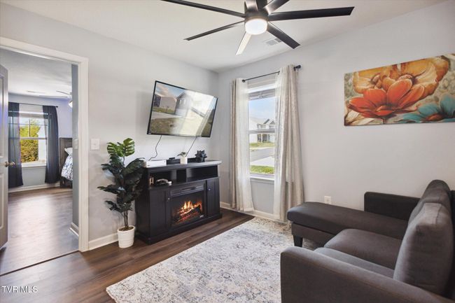847 Barley Loop, House other with 4 bedrooms, 3 bathrooms and null parking in Jonesborough TN | Image 27