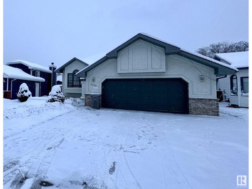 4008 55 Ave, Whitecourt, AB, T7S1C5 | Card Image