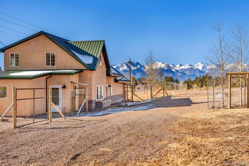 6884 County Road 328, Westcliffe, CO, 81252-9642 | Card Image