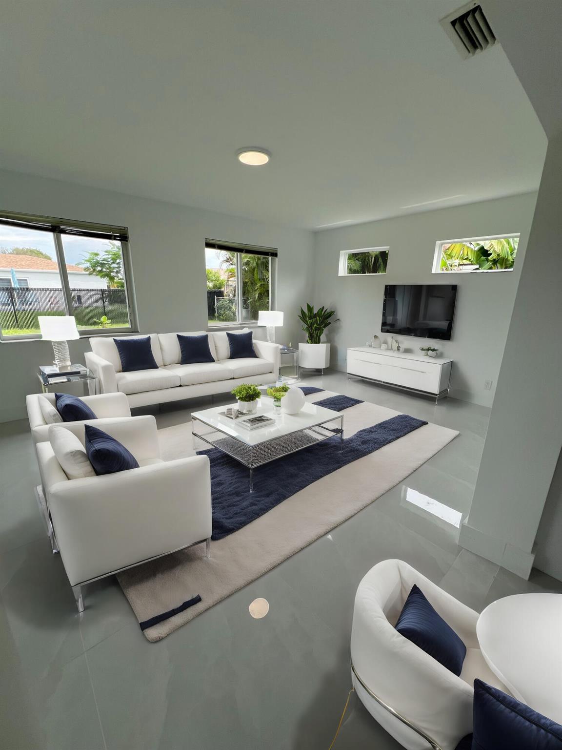 Lanyard St, Boca Raton, FL 33428