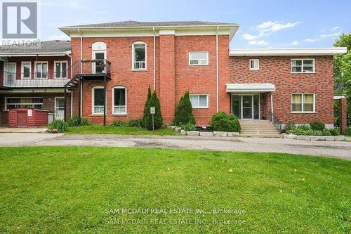 110-15 Faulkner St, Orangeville, ON, L9W2G4 | Card Image