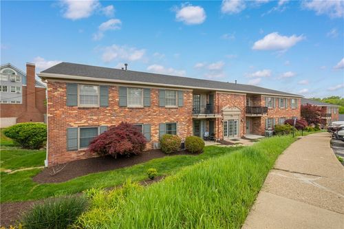 d-1230 Chatham Park Dr, Pittsburgh, PA, 15216-1042 | Card Image