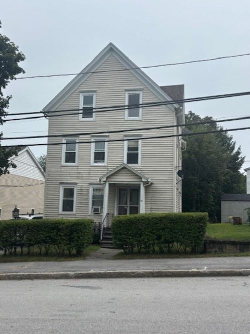apt-3-35 Whipple St, Worcester, MA, 01607-1995 | Card Image