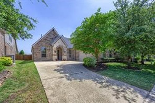 1336 Grassland Dr, Celina, TX, 75009-0288 | Card Image