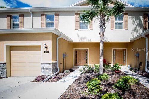 13950 Snapper Fin Ln, TAMPA, FL, 33637-1029 | Card Image