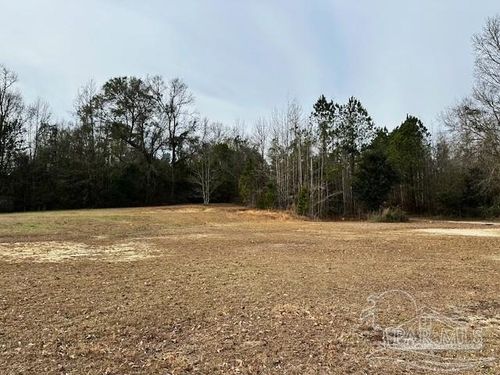 8800 N Century Blvd, Century, FL, 32535-1638 | Card Image