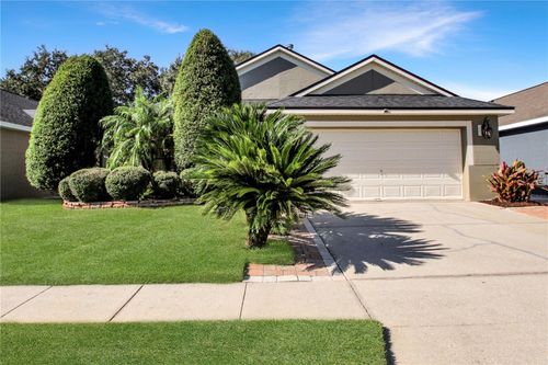 2776 Falcon Crest Pl, Lake Mary, FL, 32746-7408 | Card Image