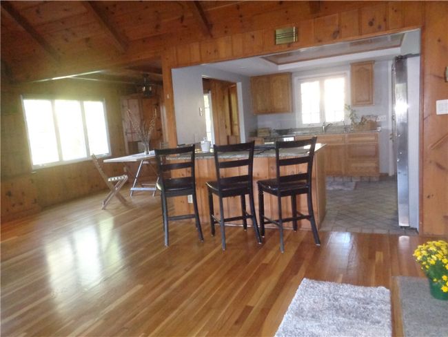 17 Pine Ln, House other with 3 bedrooms, 2 bathrooms and 6 parking in Johnston RI | Image 15