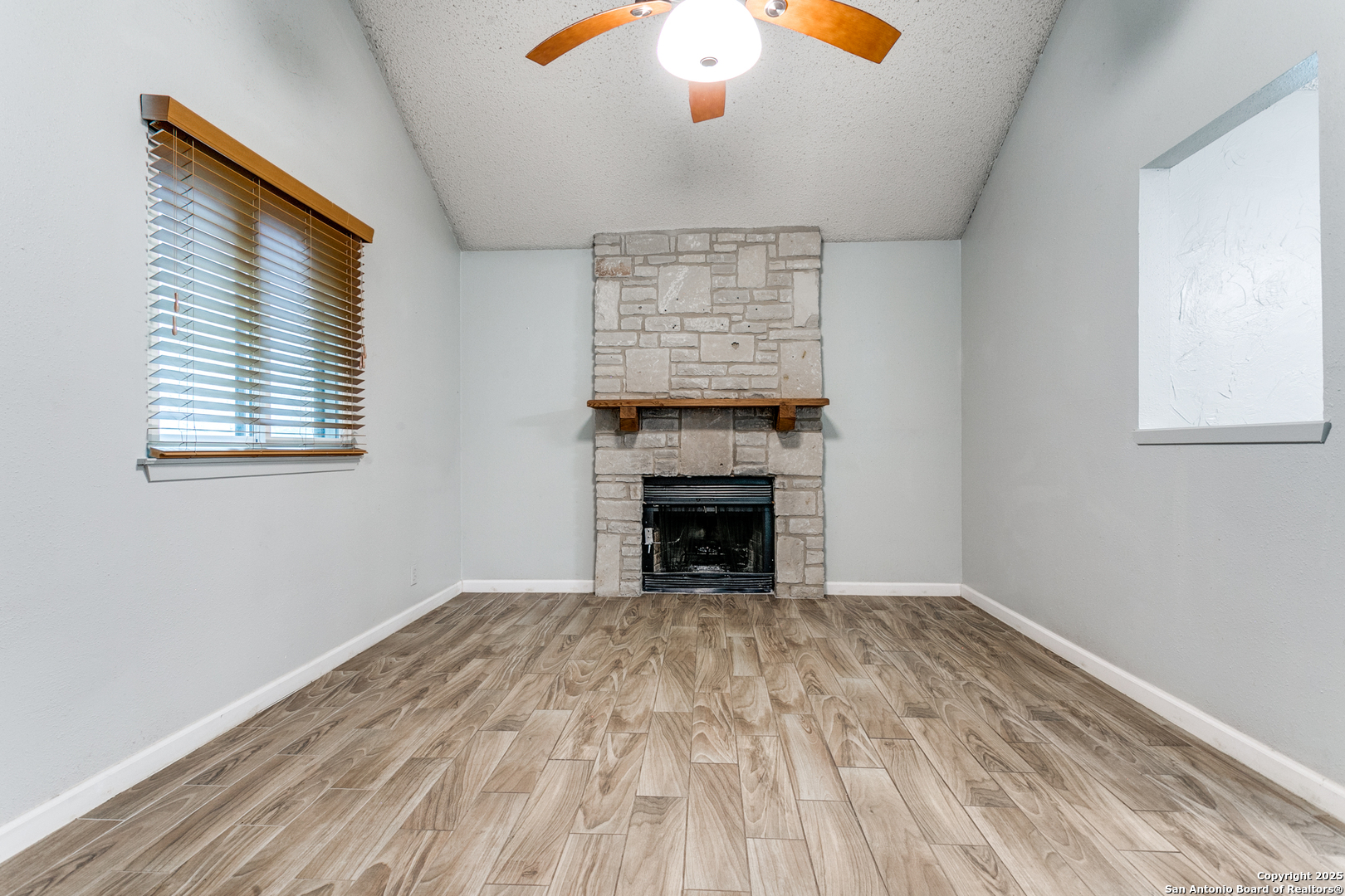 Residential in San Antonio 4