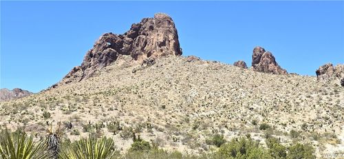 3351 S Boriana Rd, Golden Valley, AZ, 86413 | Card Image