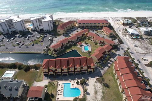 apt-g6-1500 Via De Luna Dr, Pensacola Beach, FL, 32561-2364 | Card Image