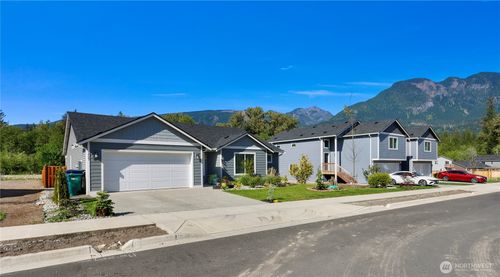 1523 Alder Ln, Gold Bar, WA, 98251-2101 | Card Image