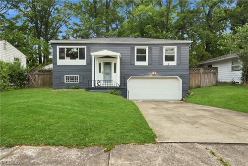 2871 Tod Ave Nw, Warren, OH, 44485-1503 | Card Image