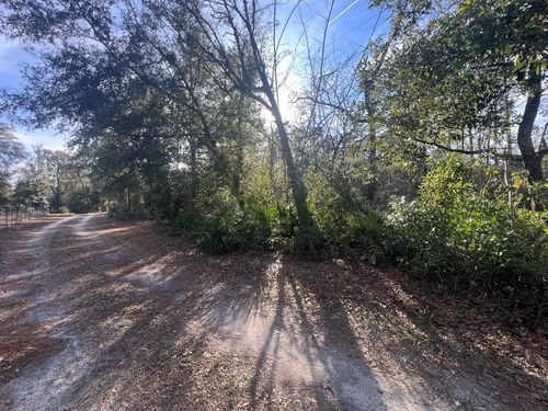 000 Ne 822nd St, OLD TOWN, FL, 32680 | Card Image