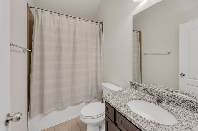 22008 Abigail Way, House other with 3 bedrooms, 2 bathrooms and 4 parking in Pflugerville TX | Image 26