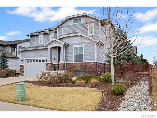 2124 Glean Ct, Windsor, CO, 80550-3620 | Card Image