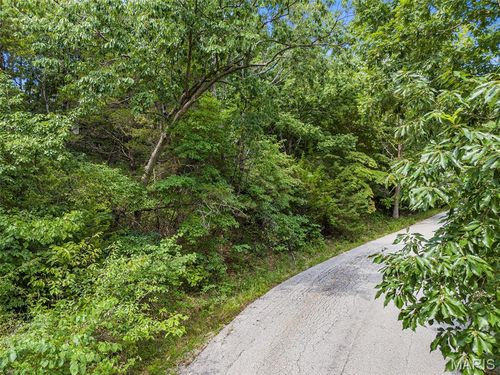 1 Rhett Butler Dr, Hillsboro, MO, 63050-3254 | Card Image