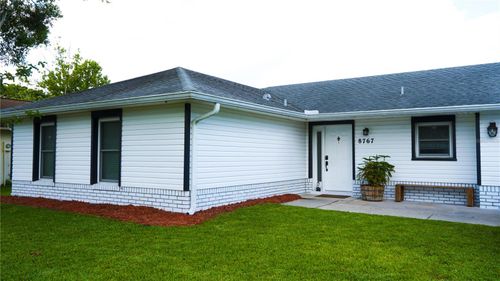 8767 Grandee Dr, ORLANDO, FL, 32829-8650 | Card Image