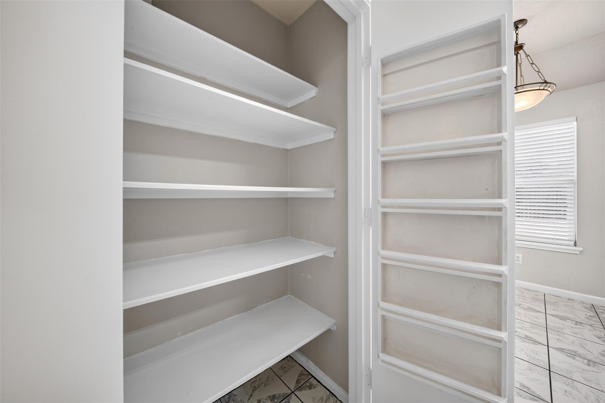 Residential Lease in Katy 3