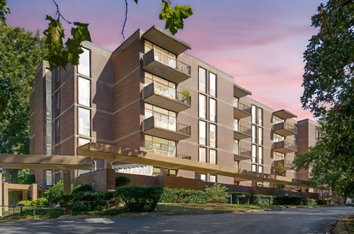 132 Harpeth Trace Smt, Nashville, TN, 37221-3156 | Card Image
