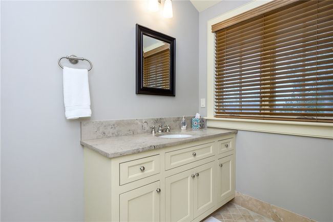 104 S Lawn Dr, House other with 6 bedrooms, 7 bathrooms and null parking in Sunset SC | Image 31