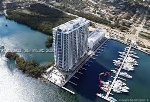 1703-17111 Biscayne Blvd, Aventura, FL, 33160-5097 | Card Image