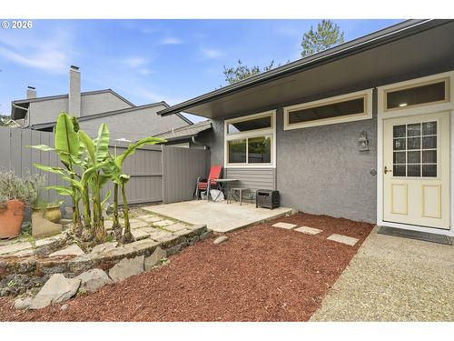 30-28612 Sw Ash Meadows Blvd, Wilsonville, OR, 97070-7810 | Card Image