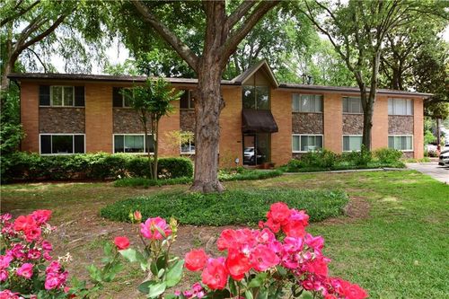 g3-115 Biscayne Dr Nw, Atlanta, GA, 30309-1085 | Card Image