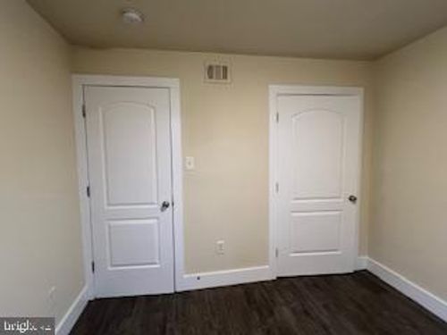 apt-203-622 Eastern Ave Ne, WASHINGTON, DC, 20019-2806 | Card Image