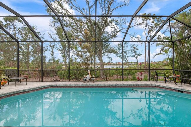 Pool | Image 33