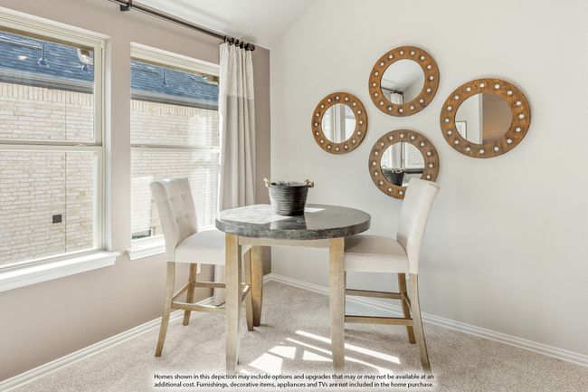 30 Osprey St, House other with 5 bedrooms, 4 bathrooms and null parking in Joshua TX | Image 28