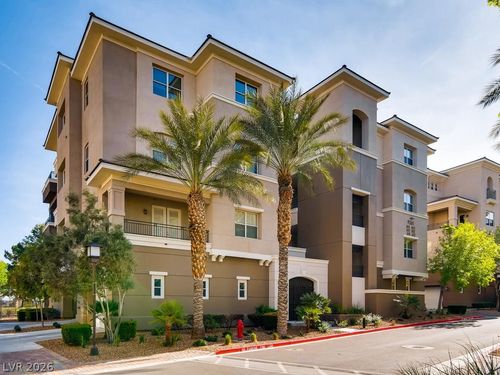 unit-302-9201 Tesoras Dr, Las Vegas, NV, 89144-1544 | Card Image