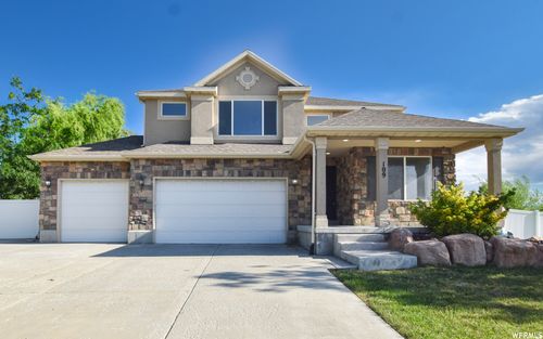 109 Nautical Dr, Stansbury Park, UT, 84074-9323 | Card Image