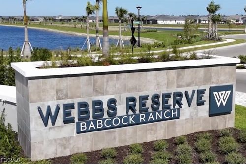 2212-15375 Green Acres Ave, PUNTA GORDA, FL, 33982-2804 | Card Image