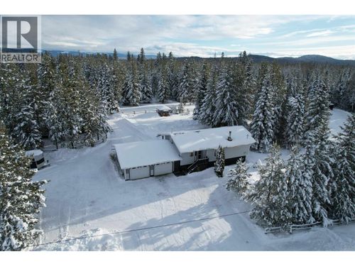 4778 Southwood Rd, Quesnel, BC, V2J6X6 | Card Image