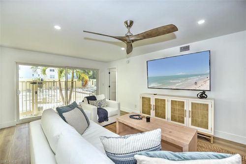 106c-1100 8th Ave, NAPLES, FL, 34102-6954 | Card Image