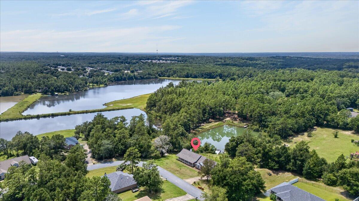 Residential in Crestview 5